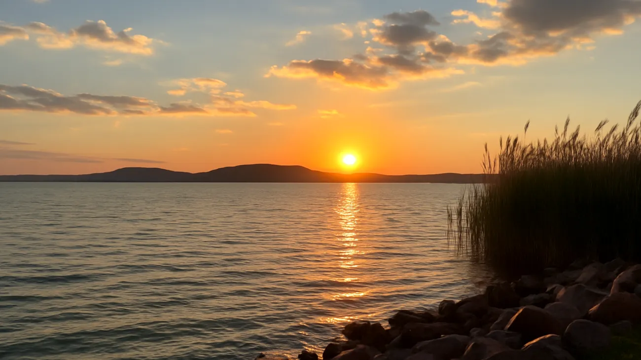 Balaton"