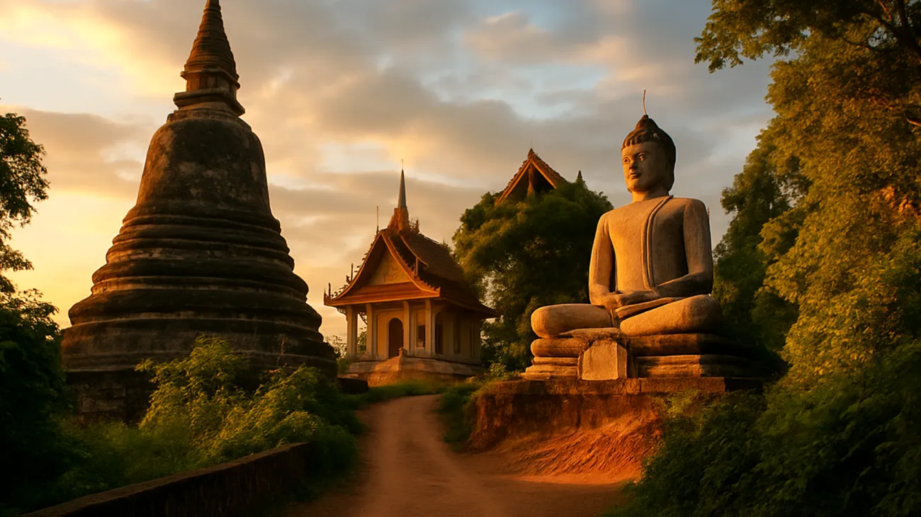 Battambang"