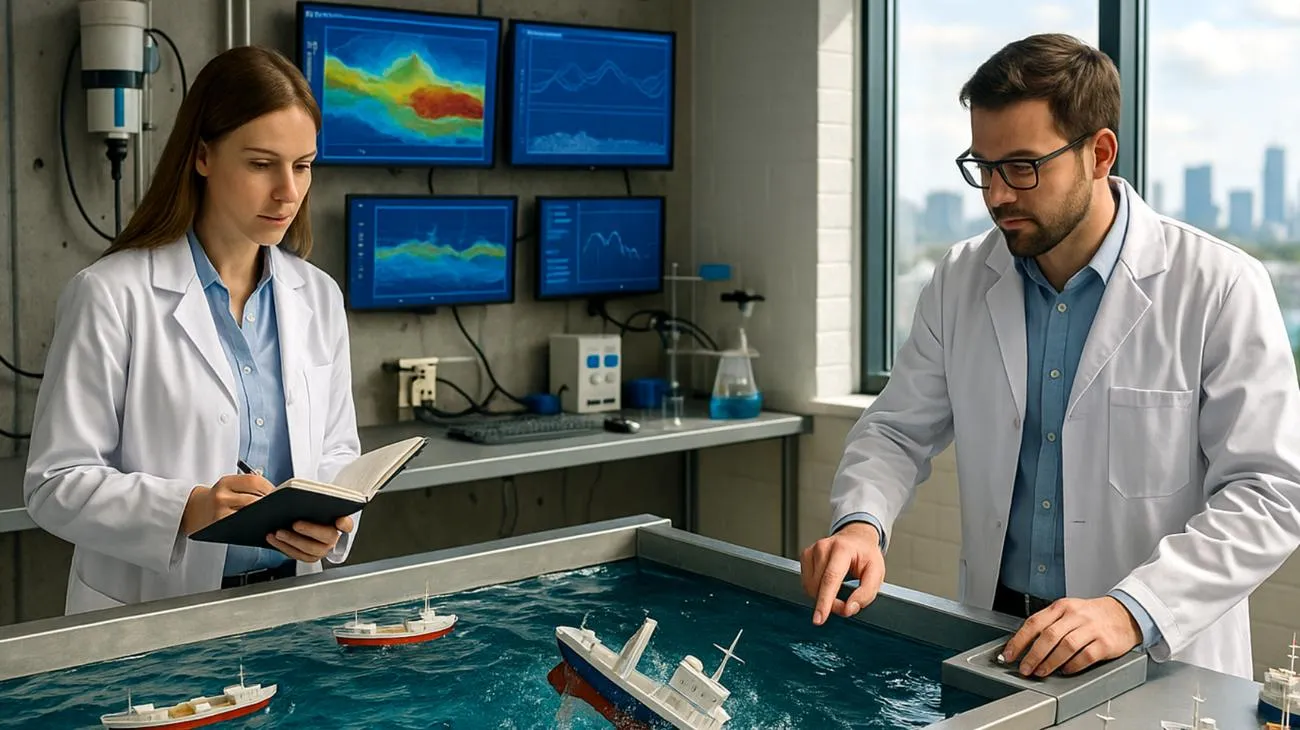 Das Bermuda-Dreieck: Forscher entdecken Unterwasser-Zeitbomben, die Schiffe binnen Sekunden verschlucken 2025-07-21T11:34:26.059Z"