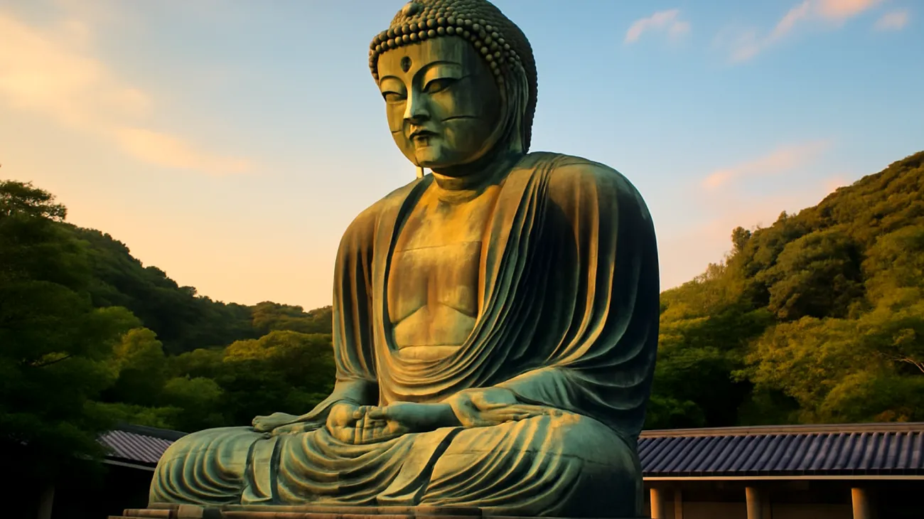 Kamakura"