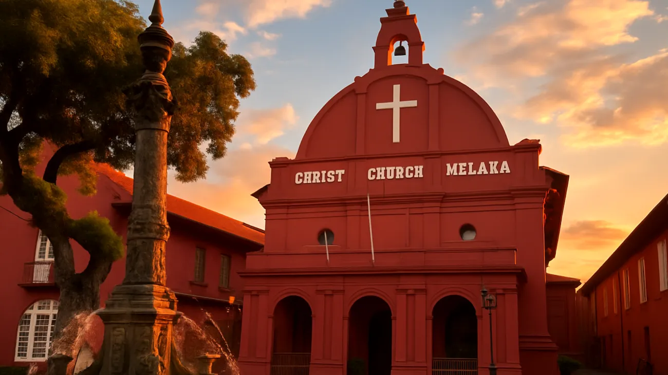 Melaka"