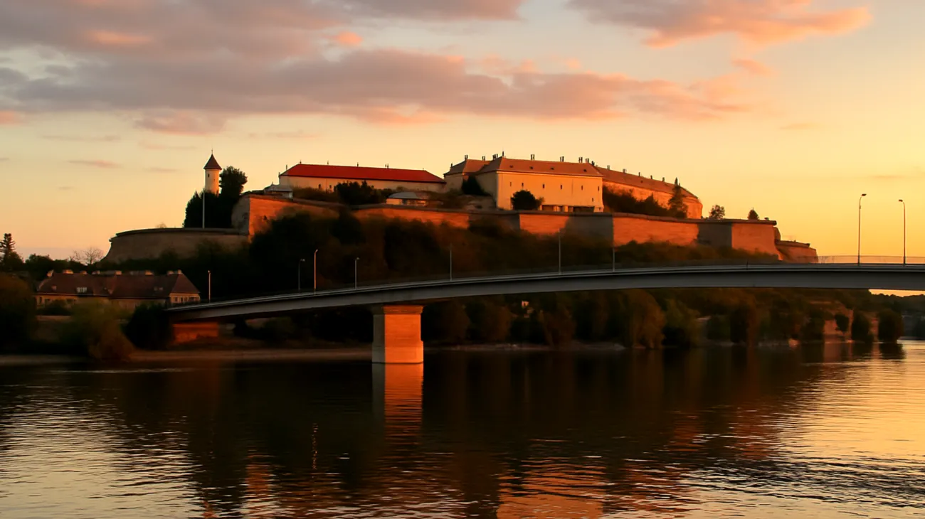 Novi Sad"