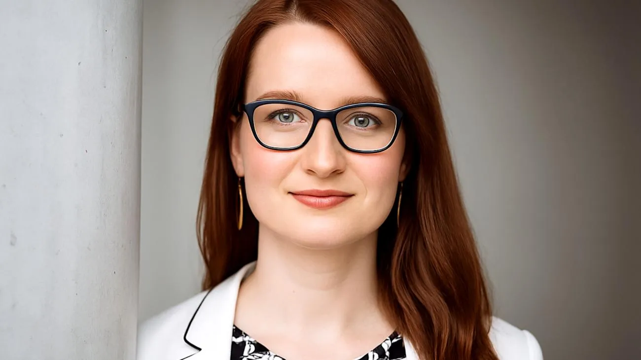 Ronja Kemmers Tochter: Diese vier Worte erschüttern gerade ganz Deutschland 2025-07-19T12:43:33.869Z"