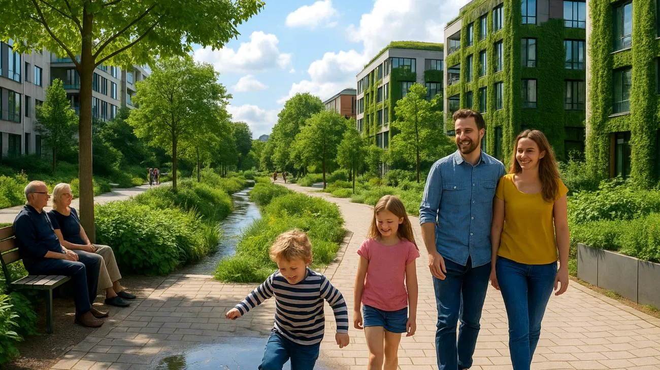 Schwammstadt-Revolution: Wie deutsche Forscher Städte in wasserspeichernde Organismen verwandeln – und warum deine Stadt bald „schwitzen\" wird 2025-07-12T13:51:39.115Z"