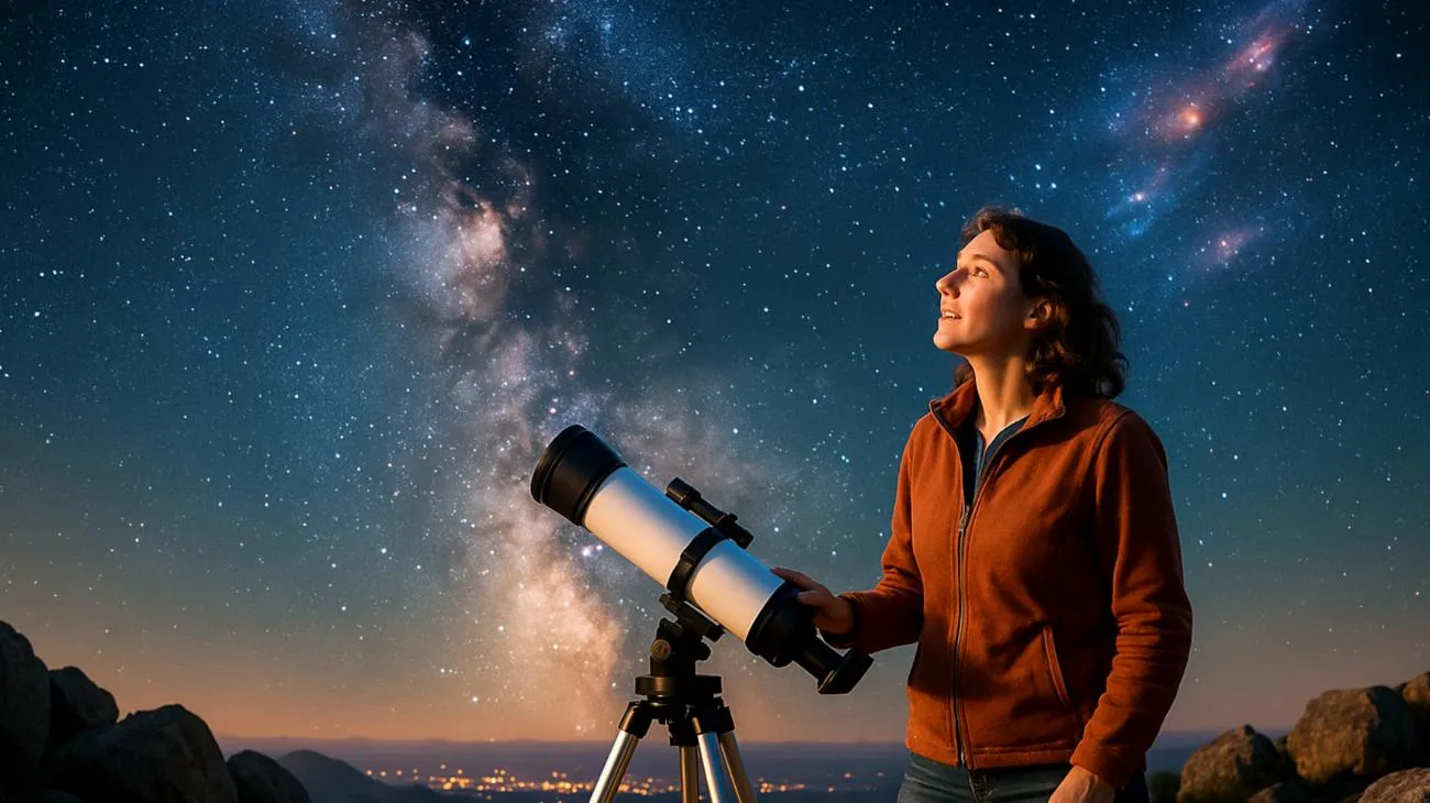 Schwarze Löcher \"erwachen\" plötzlich nach Jahrtausenden – Forscher entdecken kosmische Zyklen, die das Schicksal unseres Universums besiegeln könnten 2025-07-22T13:52:52.568Z"