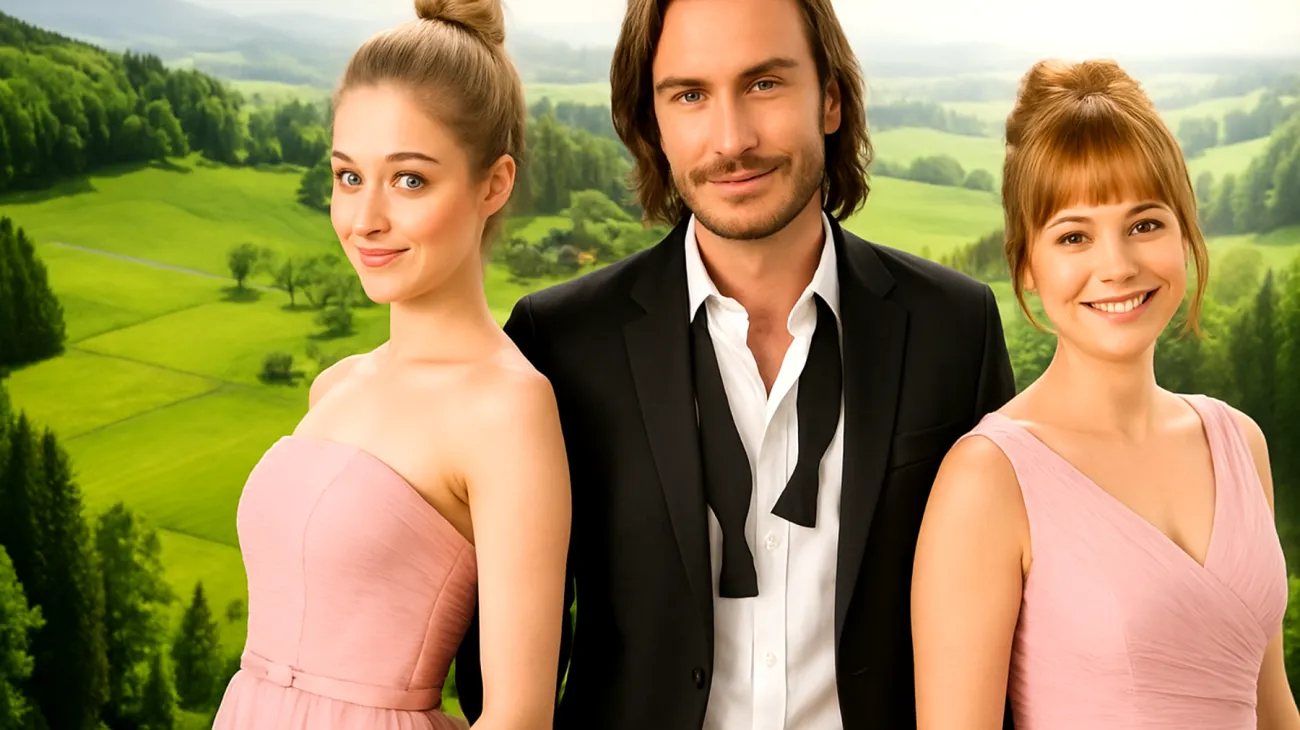 Sturm der Liebe2025-07-11T06:37:02.646Z"