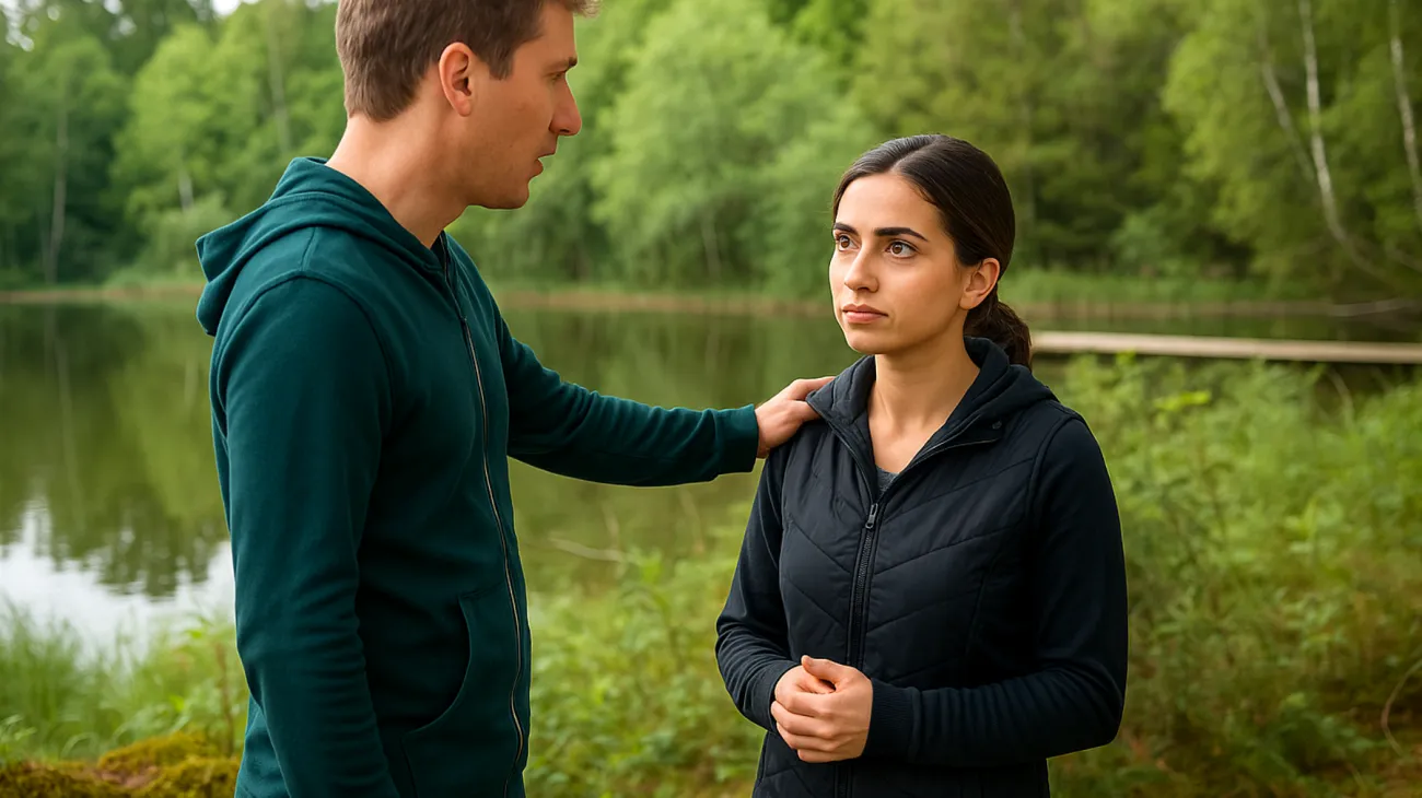 Sturm der Liebe2025-07-12T06:24:23.359Z"