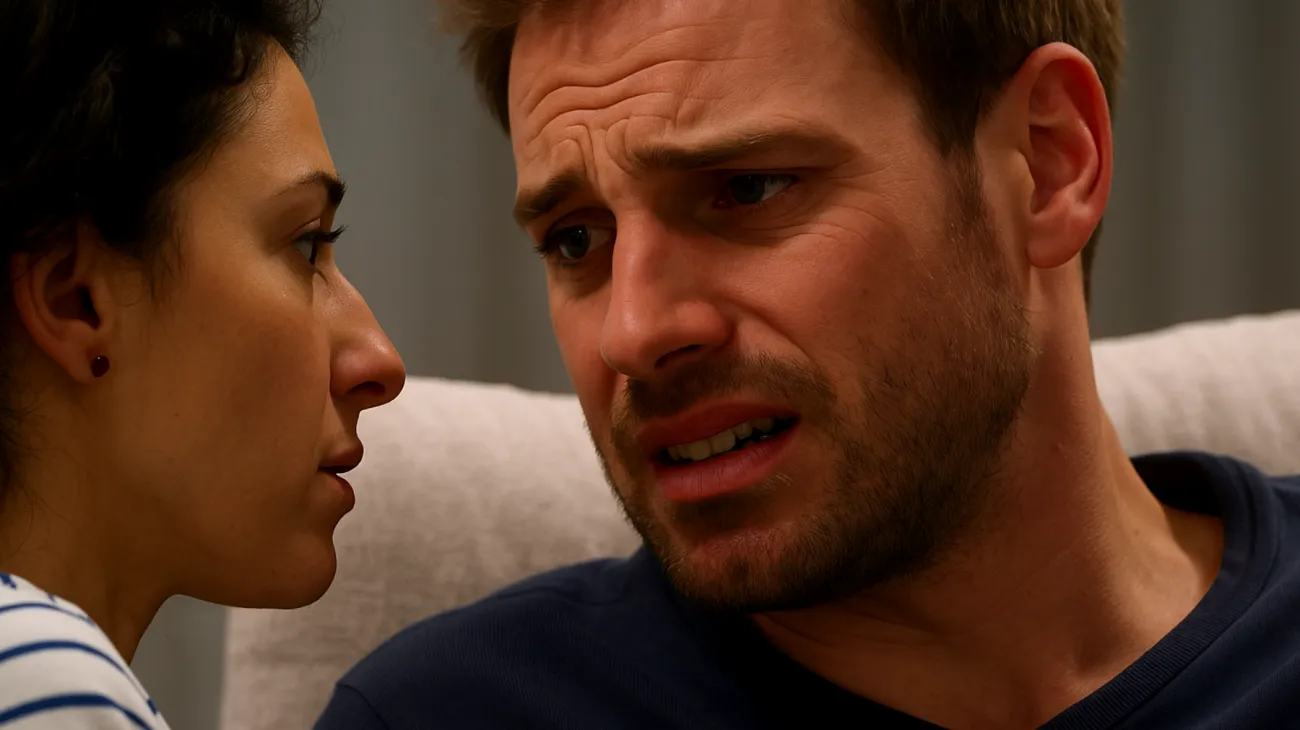 Sturm der Liebe2025-07-25T06:25:16.820Z"