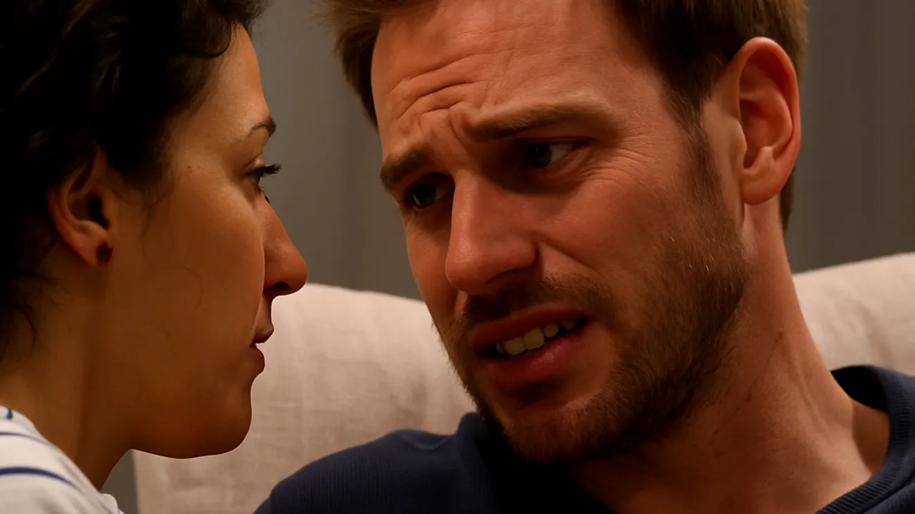 Sturm der Liebe2025-07-26T06:51:11.226Z"