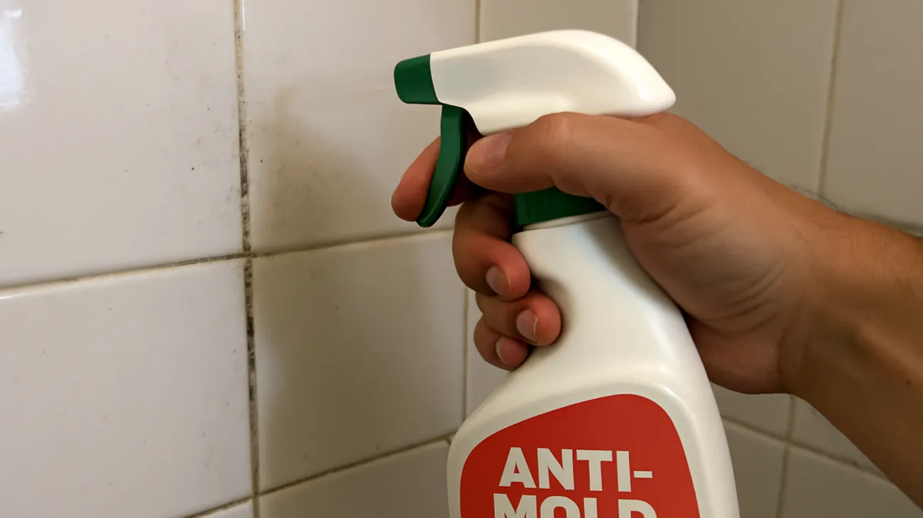 Vorhänge"