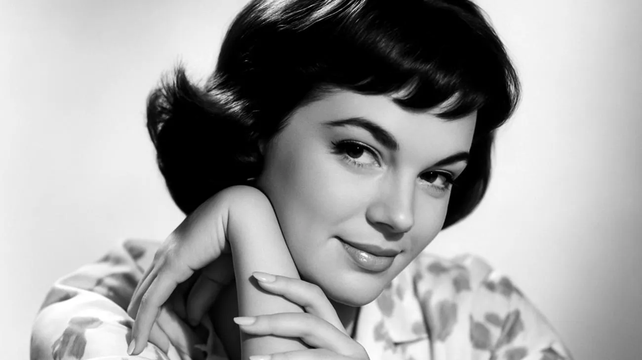 Warum Connie Francis plötzlich 10.000 Deutsche zum Weinen bringt 2025-07-17T12:43:56.127Z"