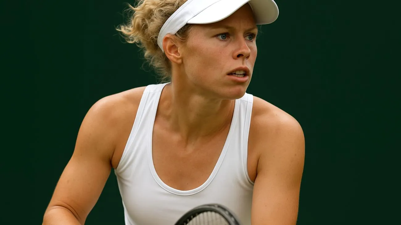 Warum Laura Siegemund mit 37 Jahren plötzlich zur meistgesuchten deutschen Sportlerin wurde 2025-07-08T15:54:04.422Z"