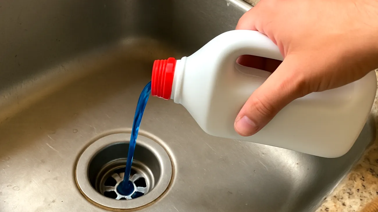 Waschbecken"