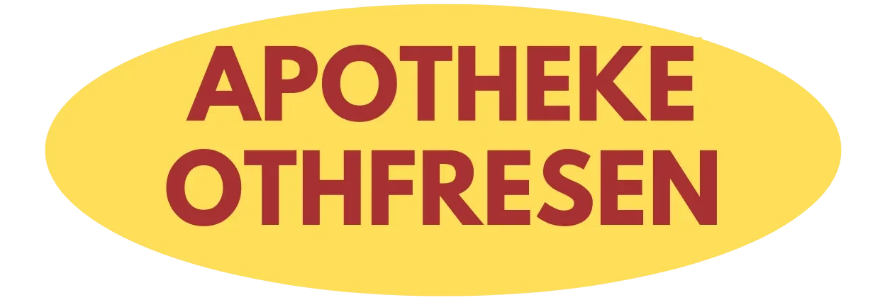 Apotheke Othfresen