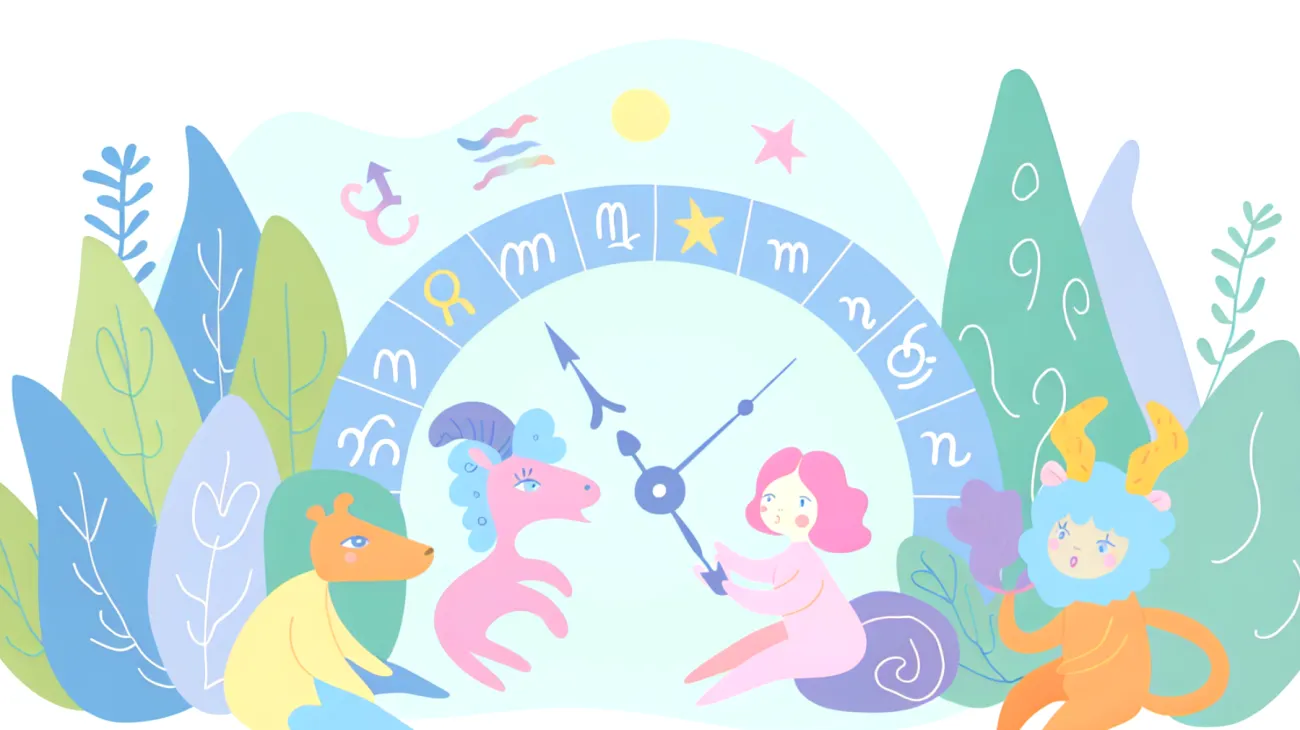 Morgenhoroskop 2025-07-08T18:05:21.502Z"