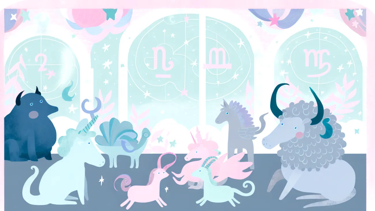 Morgenhoroskop 2025-07-18T14:03:57.741Z"