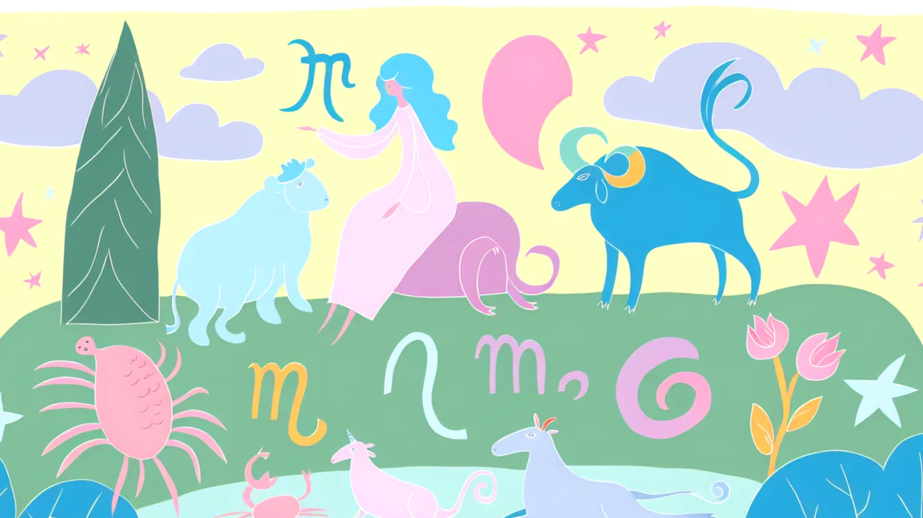 Morgenhoroskop 2025-07-22T14:05:48.944Z"