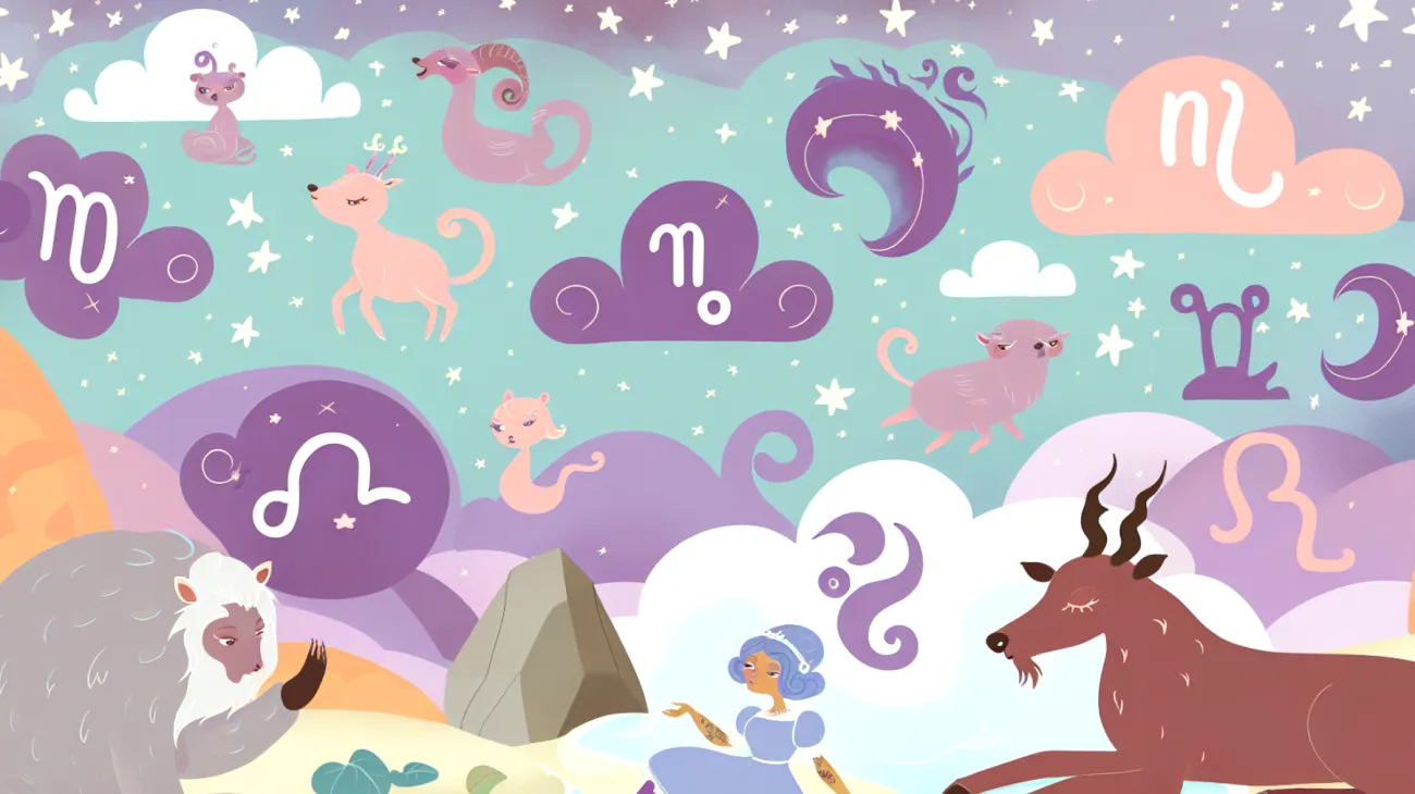 Morgenhoroskop 2025-07-24T14:04:13.778Z"