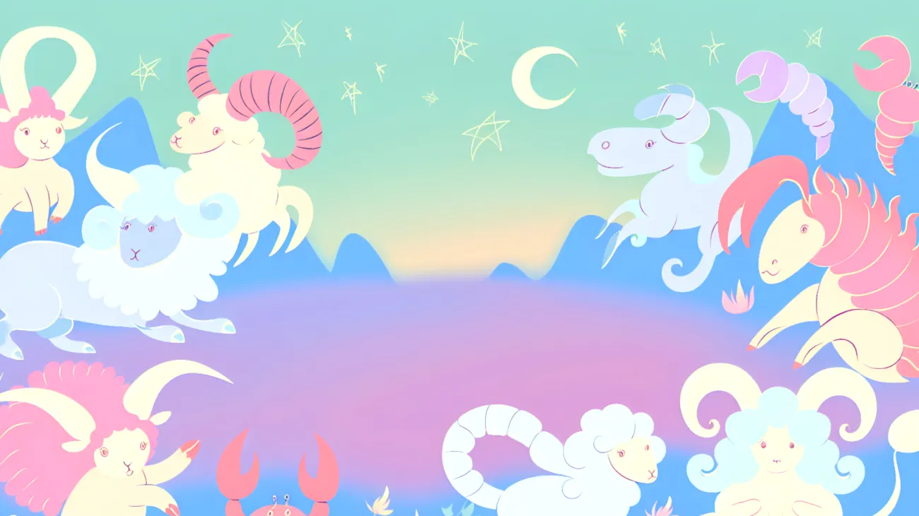 Morgenhoroskop 2025-07-26T14:03:19.895Z"